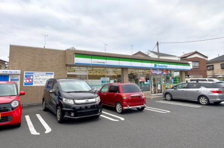 ӊ@yRrjzt@~[}[goCpXaPXF412m