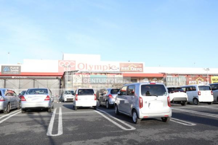 ӊ@yz[Z^[zIsbN򐼓XF1840m