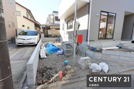 ԏ@y@ԏ@/@parking@z
2\ȃXy[XiԎ퐧Lj