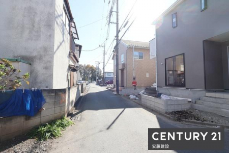 OʓH܂ތnʐ^@y@OʓH@z
k4Ek4