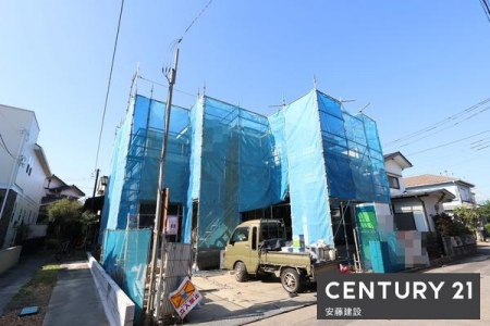 ̑n@X[p[Rrj܂œk9ȓɍs锃₷n