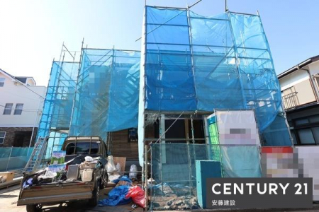 ̑n@~͒gAĂ͗Nʂĉ߂₷ZEH̏ȃGl\