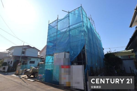 ̑n@Ԏd؂Ή\22.6̍LXƂrO