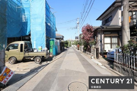 OʓH܂ތnʐ^@y@OʓH@z
k4.5