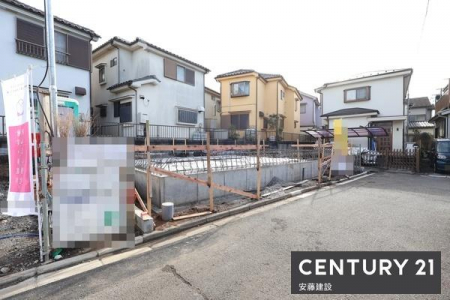 ���̑����n�@����b���H��