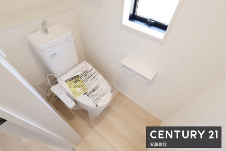 �g�C���@�y�@�g�C���@/�@toilet�@�z
�E�H�b�V�����b�g�t���g�C��
��������f�������C�ł��܂�