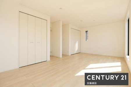 �Q���@�y�@�Q���i�Ԏd�؉�)�@/�@12.3���@�z
�Ԏd�؂������2�����ɂ��Ȃ�t���L�V�u�����[���I
�Ƒ��\���ɍ��킹�ĕύX�\�ȕ֗��Ȑ݌v