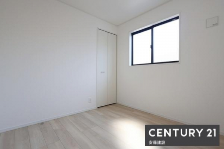 �q�������@�y�@�q�������@/�@4.5���@�z
���邭��Ƃ�̂���L���̗m���I�N���[�[�b�g����
�ǂ�ȉƋ�ɂ����킹�₷������̂������ł�