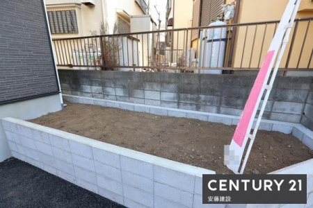 ��@�y�@��@/�@Garden�@�z
������Ƃ�������X�y�[�X����