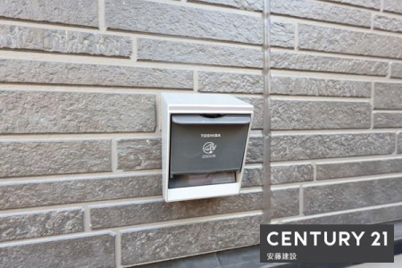 ���ԏ�@�y�@�ݔ��@�z
���ԏ��EV��p�R���Z���g����