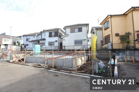 ���̑����n�@�X�[�p�[��R���r�j�܂œk��8���ȓ��ɍs���锃�������₷�����n