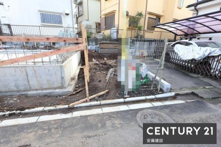 ���ԏ�@�y�@���ԏ�@/�@parking�@�z
����1��\�ȃX�y�[�X