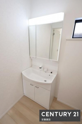 ���ʑ�E���ʏ��@�Ɨ����ʉ��ϑ�