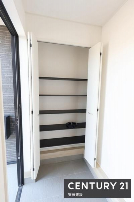 ���[�@���֎��[