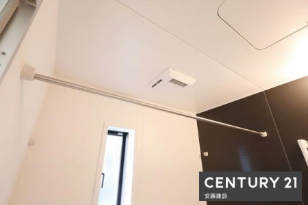 ���̑��@�z�X�N���[���i�����������j