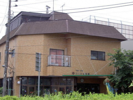 ӊ@yctEۈ牀z߂ݗctF791m