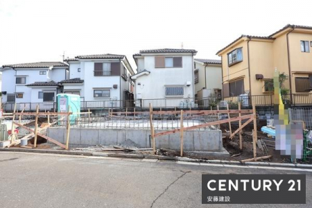 ���̑����n�@����b���H��