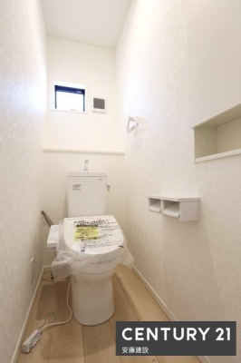 �g�C���@�y�@�g�C���@/�@toilet�@�z
�����I�ȃE�H�b�V�����b�g�t���g�C��
������Ƃ����I������̂��������|�C���g