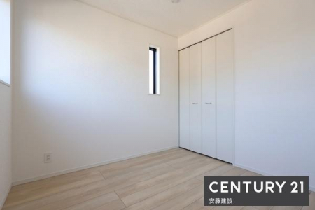 �q�������@�y�@�q�������@/�@4.5���@�z
��ʍ̌��ŗz����E���ʂ��ǍD�ȗm��
���q�l�ɂ����傤�ǂ����T�C�Y�̂������ł��I