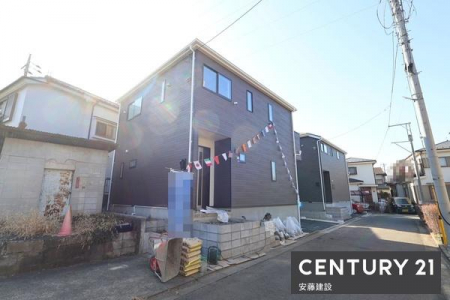 ���̑����n�@���H�������Ɍ��������肨�q�l�Ƃ̂т̂їV�ׂ܂��I