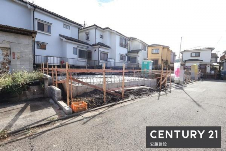 ���̑����n�@�X�[�p�[��R���r�j�܂œk��8���ȓ��ɍs���锃�������₷�����n