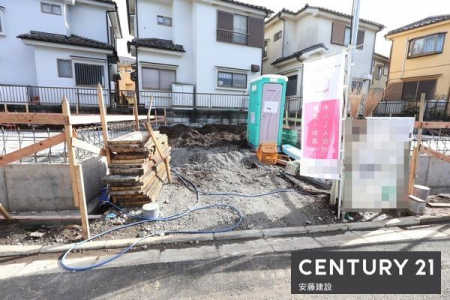 ���ԏ�@�y�@���ԏ�@/�@parking�@�z
����Q��\�Ȓ��ԃX�y�[�X
���v�w���ꂼ��̂��Ԃ����Ƃ̑O�ɒ�߂邱�Ƃ��ł��܂�
