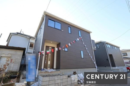 ���̑����n�@-