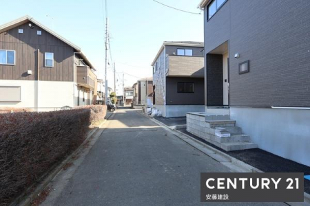 �O�ʓ��H�܂ތ��n�ʐ^�@�k������4.2������