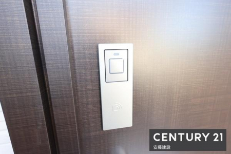 ���̑��@�X�}�[�g�L�[