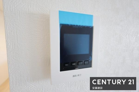 ���̑��@TV���j�^�[�t���C���^�[�z��