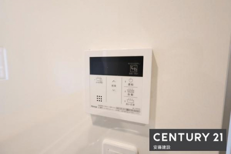 ���̑��@������p�l��