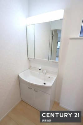 ���ʑ�E���ʏ��@�Ɨ����ʉ��ϑ�