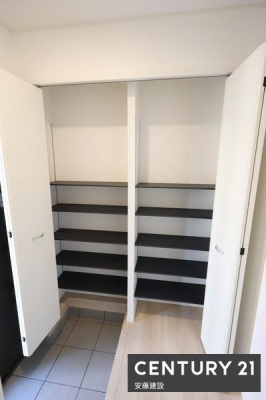 ���[�@���I�t�����֎��[