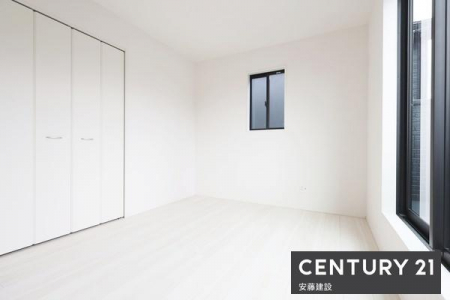 �q�������@�y�@�q�������@/�@6.5���@�z
���邭��Ƃ�̂���L���̗m���I�N���[�[�b�g����
