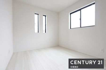 �m���@�y�@�m���@/�@6���@�z
����������V���v���ȗm���I�N���[�[�b�g����