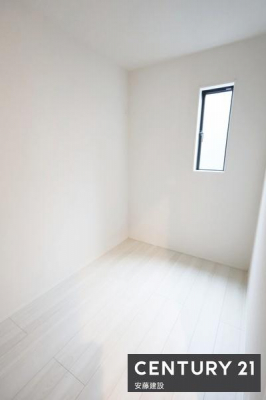 ���r���O�ȊO�̋����@�y�@�T�[�r�X���[���@/�@3���@�z
���[�₿����Ƃ����d����Ǝ��Ɏg����T�[�r�X���[������