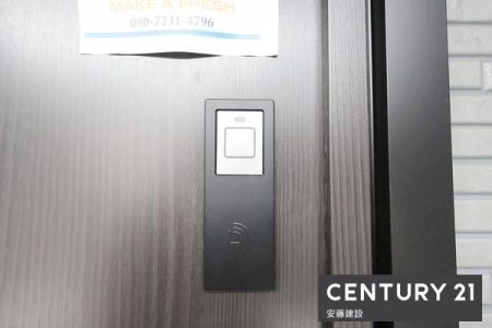 ���ց@�y�@���ց@/�@entrance�@�z
�X�}�[�g�L�[����