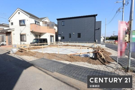 ���̑����n�@���w�Z�܂œk����7���ł��q�l�̓o���Z�����S�̊�