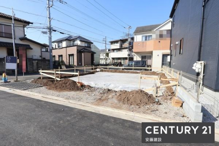 ���̑����n�@�Ǝ������̗ǂ���V�����݌v�̐��ʏ��I