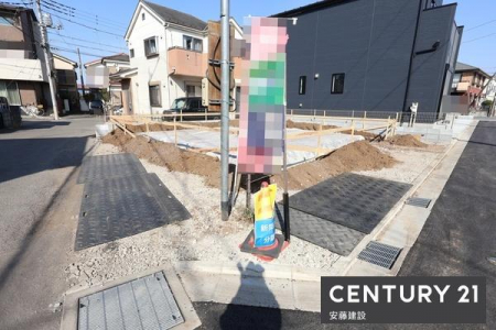 ���ԏ�@�y�@���ԏ�@/�@parking�@�z
����2��\�ȃX�y�[�X