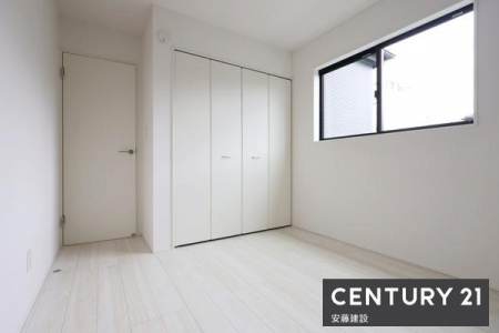 �m���@�y�@�m���@/�@5.25���@�z
����������V���v���ȗm���I�N���[�[�b�g����