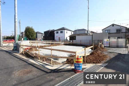 ���̑����n�@���w�Z�܂œk����7���ł��q�l�̓o���Z�����S�̊�