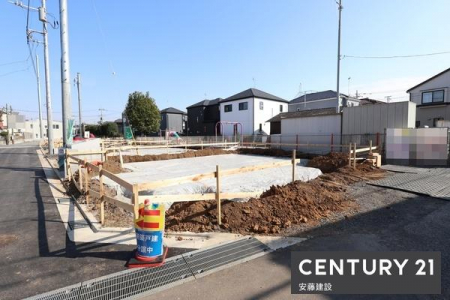 ���̑����n�@�Ǝ������̗ǂ���V�����݌v�̐��ʏ��I