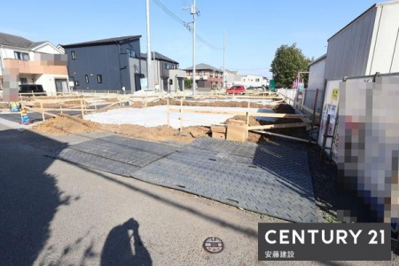 ���ԏ�@�y�@���ԏ�@/�@parking�@�z
����2��\�ȃX�y�[�X