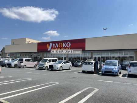 ӊ@yX[p[zIR[ ԉXF416m