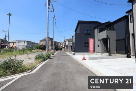 OʓH܂ތnʐ^@y@OʓH@z
k4.5ʒuw蓹H