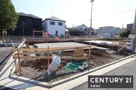 ���̑����n�@�~�͒g�����A�Ă͗�������N��ʂ��ĉ߂����₷��ZEH�����̏ȃG�l���\