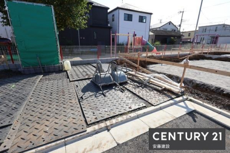 ���ԏ�@�y�@���ԏ�@/�@parking�@�z
���ԂP��\�ȃX�y�[�X
���������ʑ��X�y�[�X�܂ߍ��v2�䒓�ԉ\