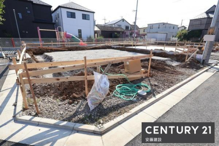 ���ԏ�@�y�@���ԏ�@/�@parking�@�z
���ԂP��\�ȃX�y�[�X