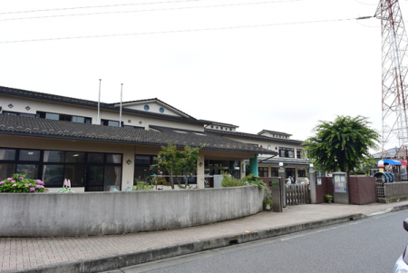 ӊ@yctEۈ牀zԎsۈ珊F775m